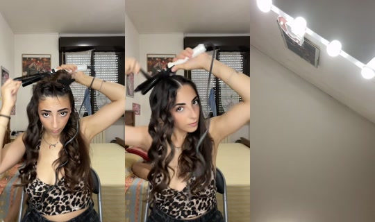 _giuliaalaimo_'s Stream - Aug 4, 2026, 5:37 PM