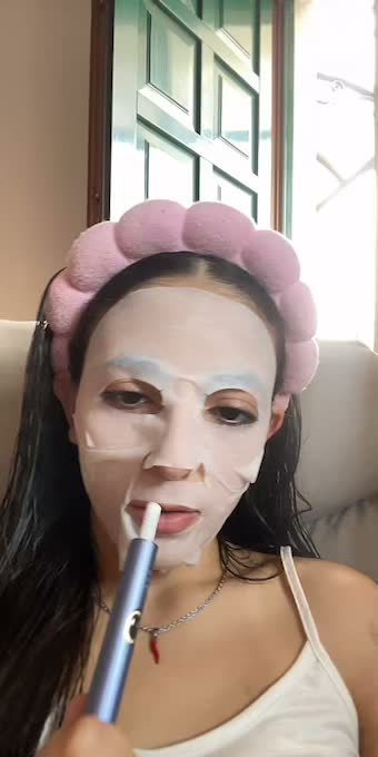 _giuliaalaimo_