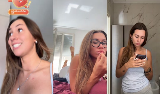 _giuliaamici تم التسجيل في 26 أغسطس 2026، 11:57 ص