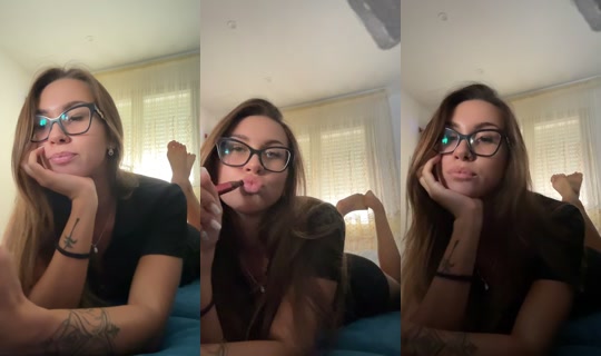 _giuliaamici تم التسجيل في 27 أغسطس 2026، 3:46 م