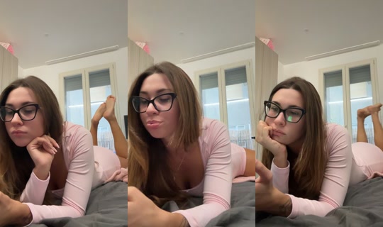 _giuliaamici Aufgenommen am 17. Sept. 2026, 13:34