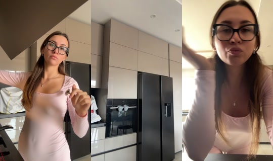 _giuliaamici's Stream - Oct 21, 2026, 10:07 AM