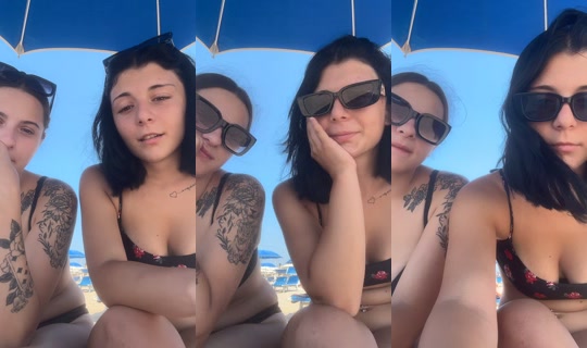 _giuliadeciechi_'s Stream - Jul 15, 2026, 11:29 AM