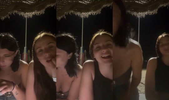 _giuliadeciechi_ Recorded on Jul 16, 2026, 8:32 PM