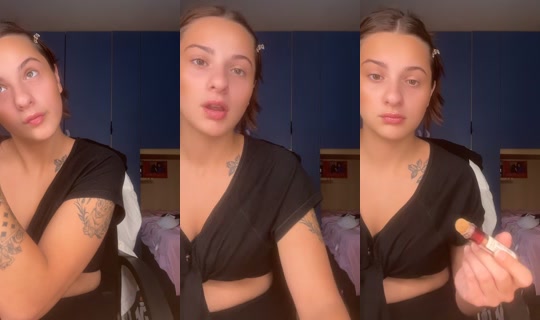 _giuliadeciechi_'s Stream - Aug 7, 2026, 4:34 PM