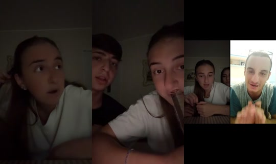 _giulialanzieri_'s Stream - Jul 23, 2026, 8:51 PM