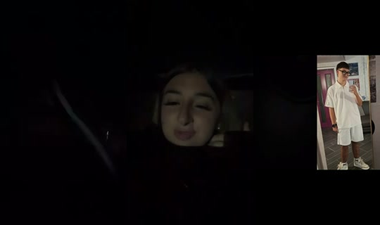 _giulialanzieri_'s Stream - Jul 26, 2026, 11:01 PM