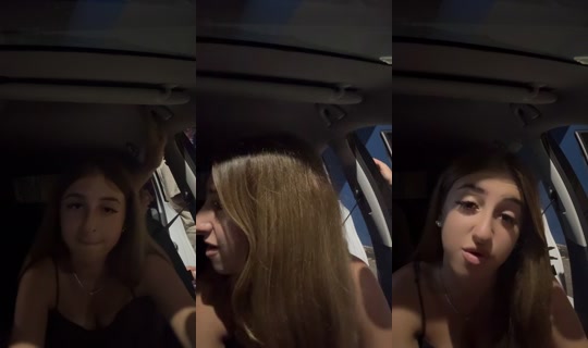 _giulialanzieri_'s Stream - Jul 26, 2026, 11:41 PM