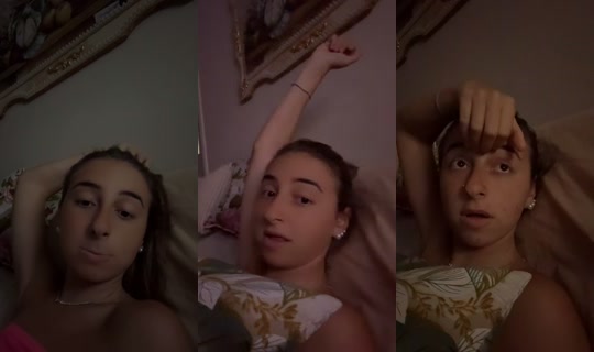 Stream ni _giulialanzieri_ - Hul 27, 2026, 9:39 PM