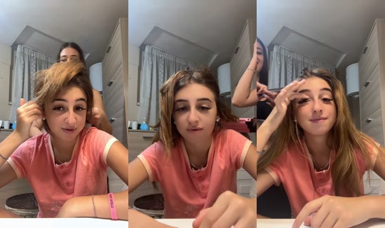 Stream ni _giulialanzieri_ - Hul 28, 2026, 7:11 PM