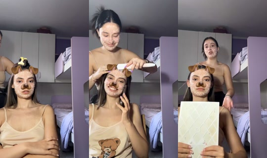 _giuliapolsinelli_'s Stream - Jul 26, 2026, 4:47 PM