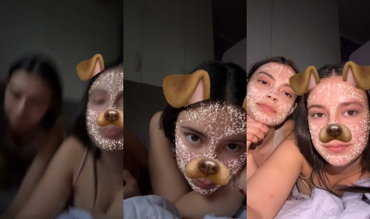 _giuliapolsinelli_'s Stream - Jul 26, 2026, 6:05 PM