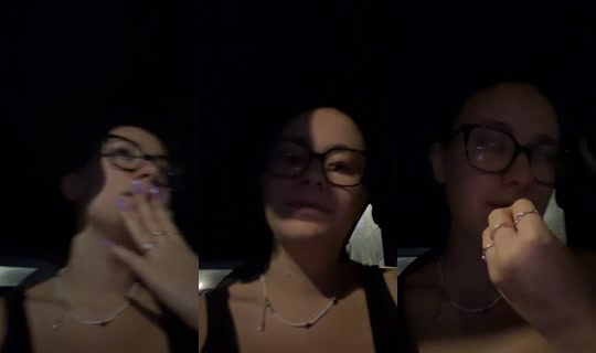 Stream ni _giuliapolsinelli_ - Hul 28, 2026, 12:38 AM