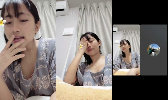 _goodday.cappucino's Stream - Sep 21, 2026, 7:21 AM