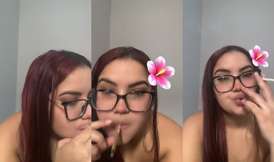_gp01___'s Stream - Jul 23, 2026, 3:27 PM