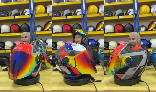_grevo_'s Stream - Jul 24, 2026, 7:53 AM