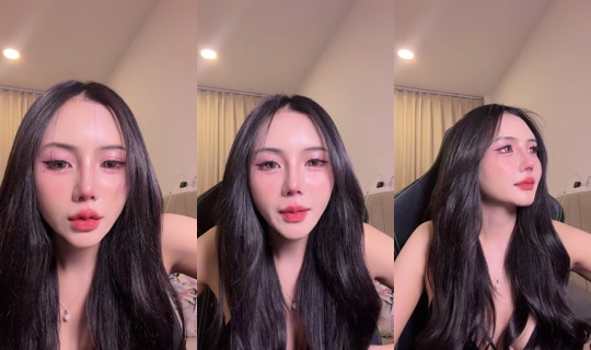 _gubgiib_'s Stream - Jul 25, 2026, 7:45 PM