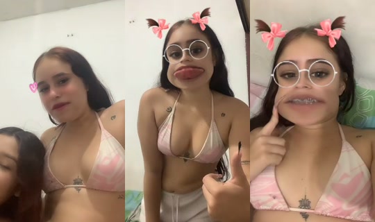 _gvr68_'s Stream - Sep 21, 2026, 12:14 PM