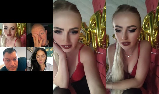 _h0tgirl_.x's Stream - Sep 21, 2026, 11:55 AM