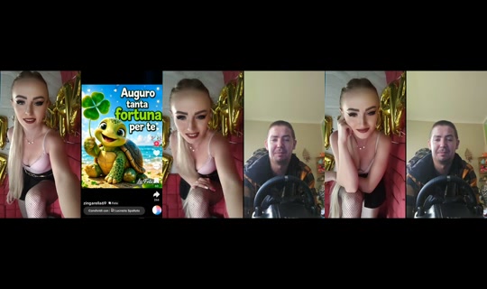 _h0tgirl_.x's Stream - Sep 22, 2026, 9:51 AM