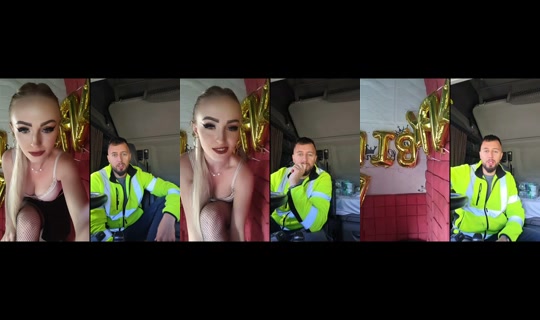 _h0tgirl_.x's Stream - Sep 22, 2026, 11:02 AM