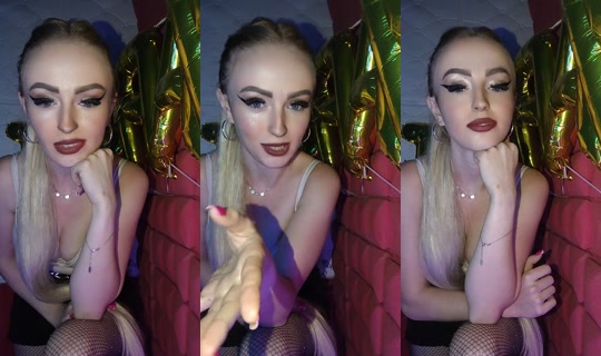 _h0tgirl_.x's Stream - Sep 22, 2026, 7:24 PM
