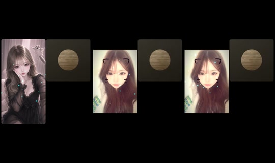 _ha.tena's Stream - Jul 16, 2026, 6:29 PM