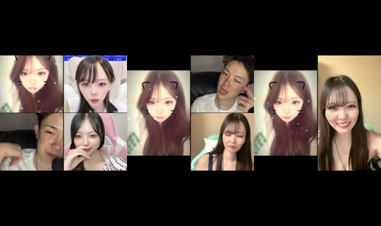 _ha.tena's Stream - Jul 19, 2026, 6:50 PM