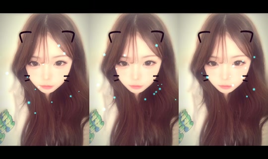 _ha.tena's Stream - Jul 20, 2026, 2:27 AM
