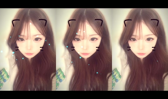 _ha.tena's Stream - Jul 21, 2026, 4:42 AM