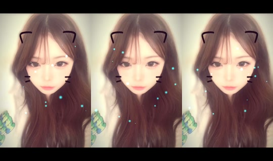 _ha.tena's Stream - Jul 21, 2026, 2:53 PM