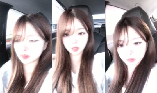 Stream di _ha.tena - 25 lug 2026, 8:05