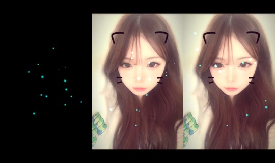 Stream di _ha.tena - 25 lug 2026, 9:17