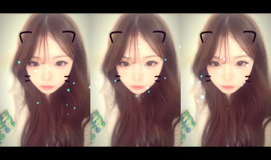 Stream ni _ha.tena - Hul 28, 2026, 1:18 PM