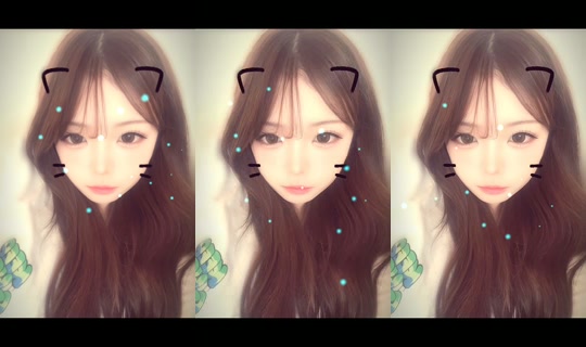 _ha.tena's Stream - Aug 1, 2026, 12:15 PM