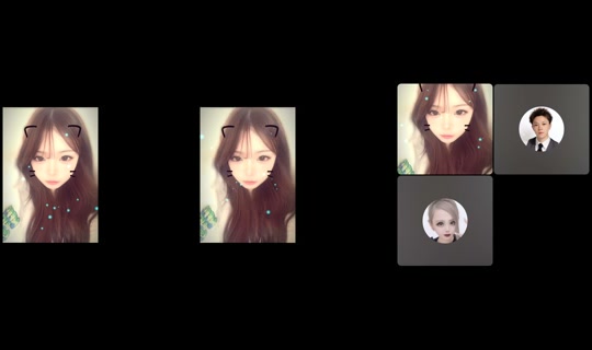 _ha.tena's Stream - Aug 3, 2026, 8:27 PM