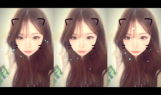 _ha.tena's Stream - Aug 7, 2026, 11:37 AM