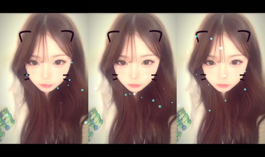 _ha.tena's Stream - Aug 9, 2026, 2:57 PM