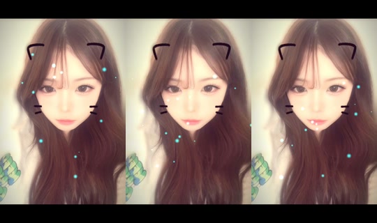 _ha.tena's Stream - Aug 10, 2026, 12:51 PM