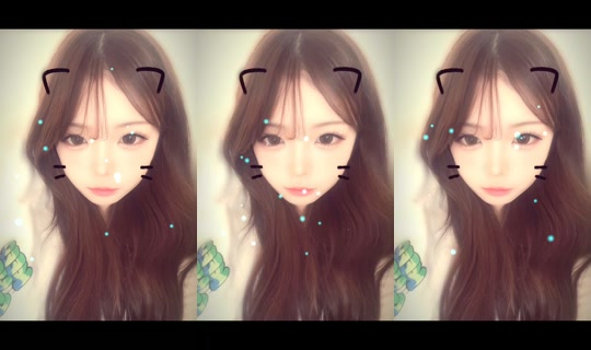 _ha.tena의 방송 - 2026년 8월 10일 PM 8:29