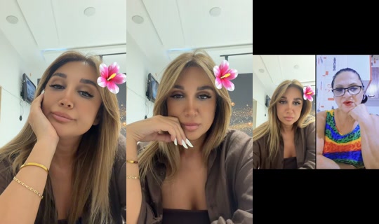 _haciyeva011's Stream - Jul 20, 2026, 4:32 PM