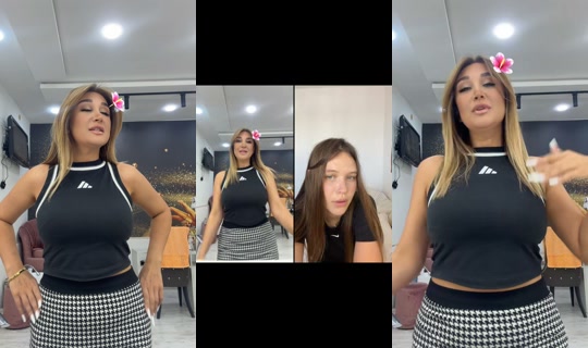 _haciyeva011's Stream - Jul 21, 2026, 1:24 PM