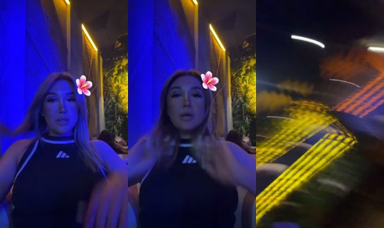 _haciyeva011's Stream - Jul 21, 2026, 8:33 PM