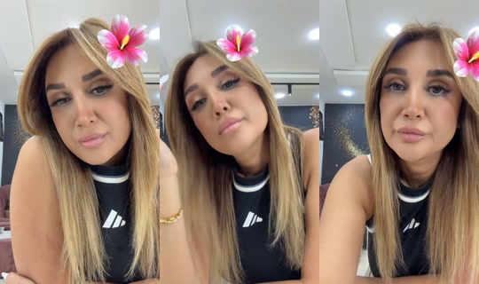 _haciyeva011's Stream - Jul 23, 2026, 2:38 PM