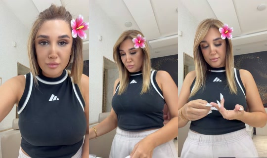 _haciyeva011's Stream - Jul 24, 2026, 4:46 PM