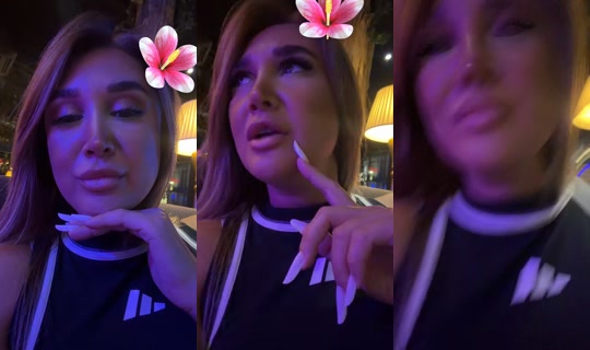 _haciyeva011's Stream - Jul 24, 2026, 6:48 PM