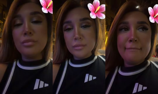 _haciyeva011's Stream - Jul 24, 2026, 7:07 PM