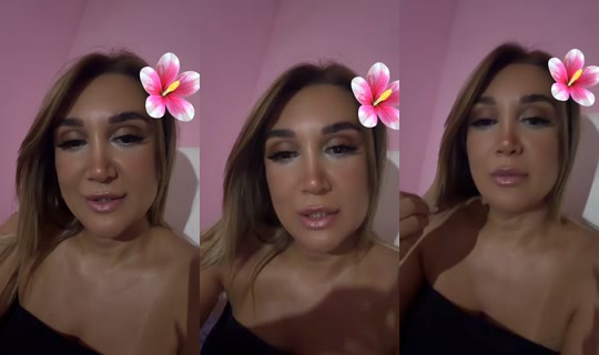 _haciyeva011's Stream - Jul 24, 2026, 10:56 PM
