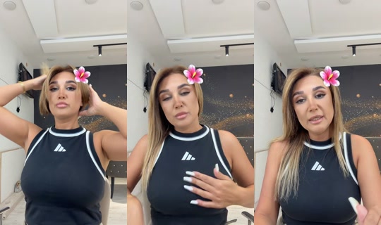 Stream ni _haciyeva011 - Hul 29, 2026, 4:56 PM