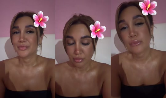 _haciyeva011's Stream - Aug 5, 2026, 11:16 PM